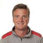 SANDGAARD Thomas