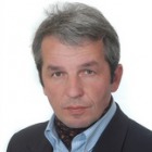KOZLOWSKI Ireneusz
