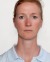 ZU SAYN - WITTGENSTEIN Nathalie