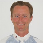 DRESLER Thomas