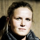 KASPRZAK Anna