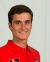 PHILIPPAERTS Olivier
