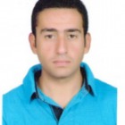 EL DAHAN Sameh