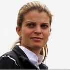 ONASSIS-DE MIRANDA Athina
