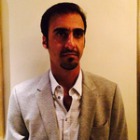 AL THANI Ali Bin Khalid