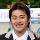UTSUNOMIYA Takashi