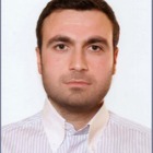 DINC Husnu