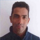 AL FORI Mahmood Marhoon Salim