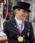 DOROFEEVA Tatiana