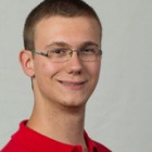 GOBERT Matyas