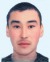 MUKYRBAEV Bektas