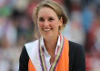 Marijke VISSER - © PSV Photos