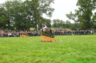 Cross Eventing 30/08/2014 - ©CO Normandie 2014/PSV
