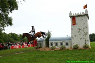 Cross Eventing 30/08/2014 - ©CO Normandie 2014/PSV