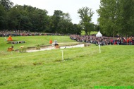 Cross Eventing 30/08/2014 - ©CO Normandie 2014/PSV