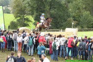 Cross Eventing 30/08/2014 - ©CO Normandie 2014/PSV