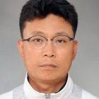 PARK Jae-Hong