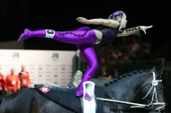 3 - Elisabeth BIERI - Rocky Xxxviii CH - STUMP- Women's Individual Freestyle - ©CO Normandie 2014/PSV