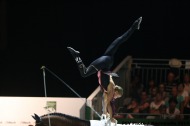 23 - Anne-Sophie MUSSET - Papillon de Laume - AGNUS - Women's Individual Freestyle - ©CO Normandie 2014/PSV