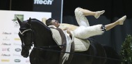 Jacques Ferrari - Freestyle Test - Wednesday 3 September - ©PSV Photos