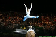 7 - Anna CAVALLARO - Harley - VIDONI - Vaulting Femme 04/09 - ©CO Normandie 2014/PSV