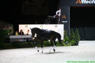 54 - Kristian ROBERTS - Diva 506 - BLAND - ©CO Normandie 2014/PSV