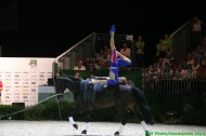 53 - Erik OESE - Calvador 5 - BABLER- Vaulting Men 04/09 - ©CO Normandie 2014/PSV