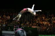 45 - Jacques FERRARI - Poivre Vert - ATHIMON - ©CO Normandie 2014/PSV