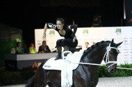 4 - Kristina BOE - Highlander 82 - SCHL - ©CO Normandie 2014/PSV