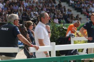 DELAVEAU PATRICE - GUERDAT PHILIPPE - ©CO Normandie 2014/PSV