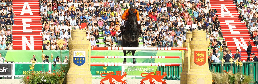Jumping