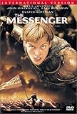 The Messenger: The Story of Joan of Arc