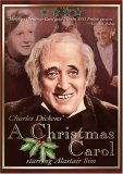 A Christmas Carol (Original B&W Version)