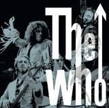 The Who: The Ultimate Collection
