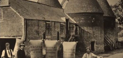 Old Photo